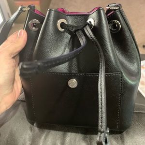 Michael Kors mini purse